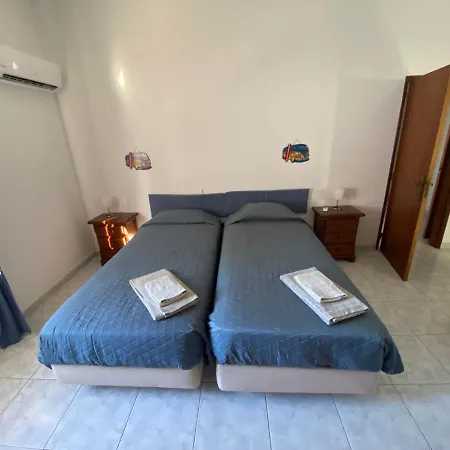 Apartamento Apartamento Ar De Mar