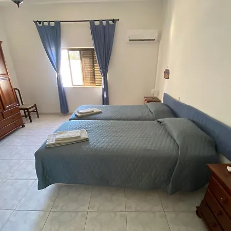 Apartamento Apartamento Ar De Mar *