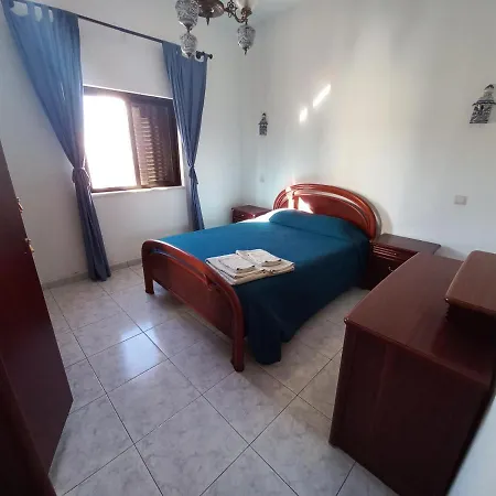 Apartamento Ar De Mar * Sagres