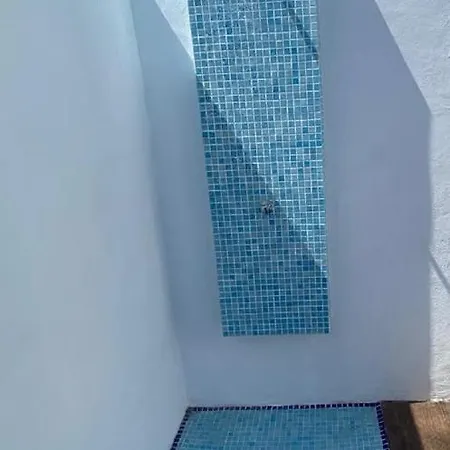 Apartamento Ar De Mar